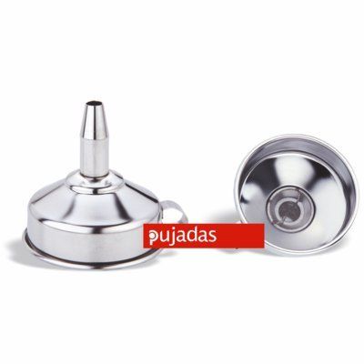 Купить M.Pujadas, S.A. Воронка 954.020 (20см)