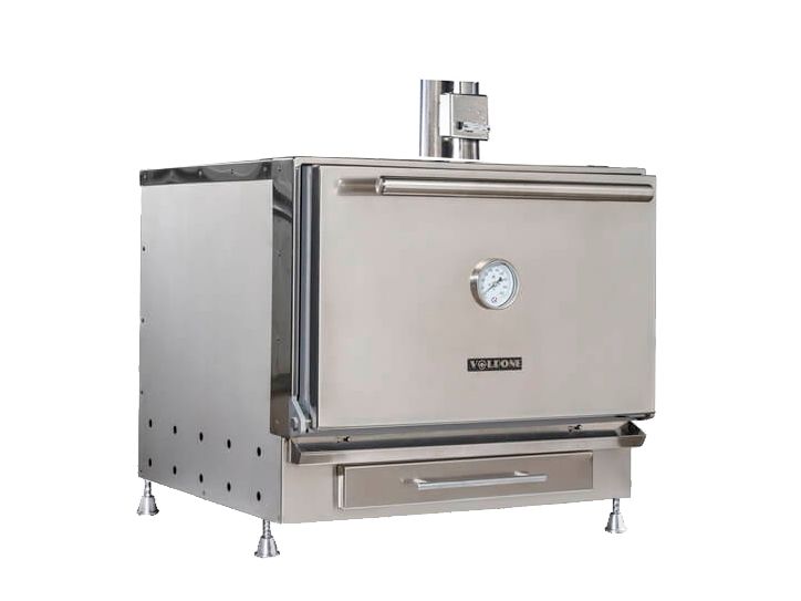 Купить ПЕЧЬ VOLDONE BCJ-25