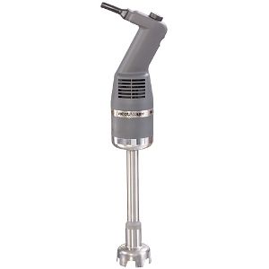 Купить МИКСЕР ROBOT COUPE MINI MP240 V.V.