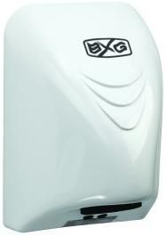 Купить Рукосушитель BXG-100С