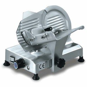 Купить СЛАЙСЕР SIRMAN TOPAZ 195