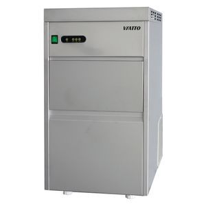 Купить Льдогенератор VA-IMS-50