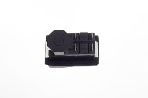 Купить Выключатель IP10F, арт.SL2919