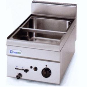 Купить Мармит  BM 35E/0