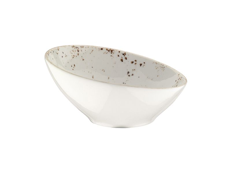 Купить Bonna Grain Салатник GRA VNT 16 KS (скошен., 16 см)
