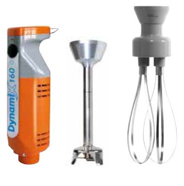 Купить МИКСЕР DYNAMIC DYNAMIX 160 COMBI MF052