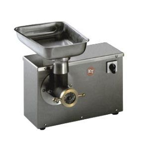 Купить МЯСОРУБКА KT LM-5/P ENTERPRISE