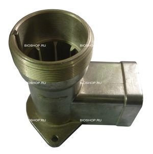 Купить Корпус в сборе для ТМ-32.01.200/32.01.201