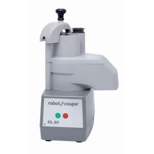 Купить ОВОЩЕРЕЗКА ROBOT COUPE CL20