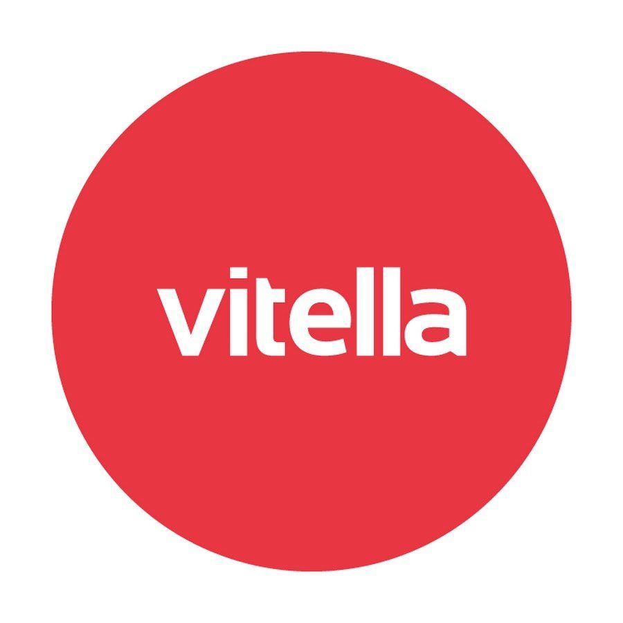 Бренд Vitella Restastore