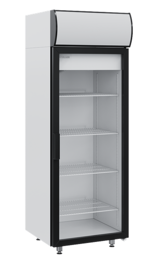 Купить Шкаф среднетемпературный Polair DM105-S