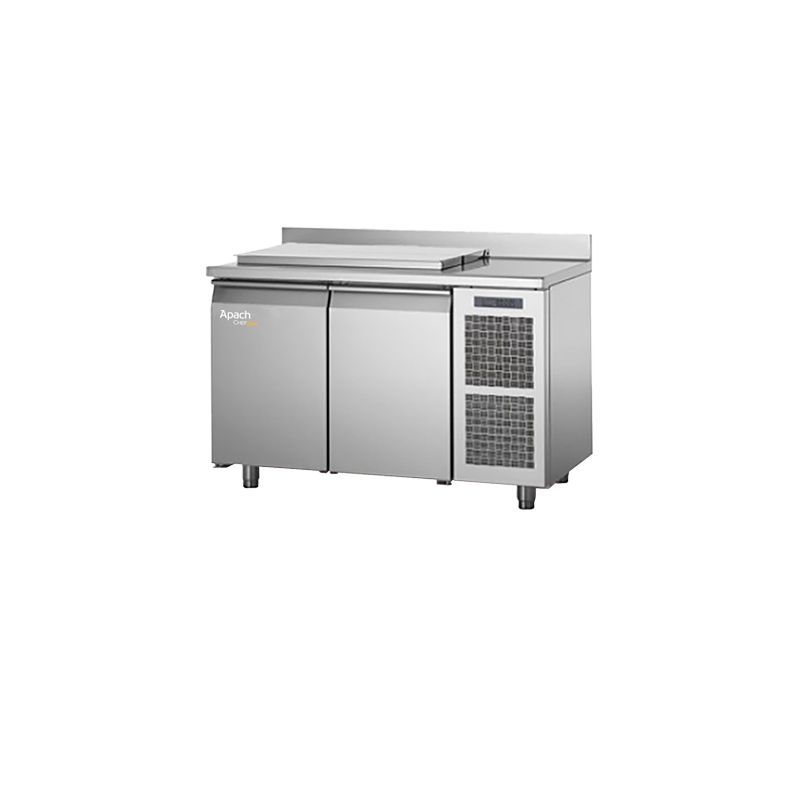 Купить СТОЛ САЛАДЕТТ APACH CHEF LINE LTS11TU