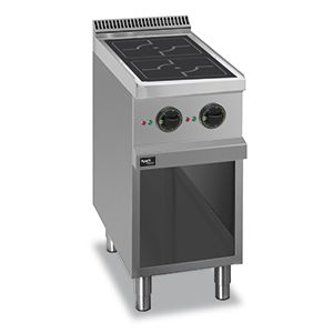 Купить ПЛИТА ИНДУКЦИОННАЯ 700 СЕР. APACH APRI-47P