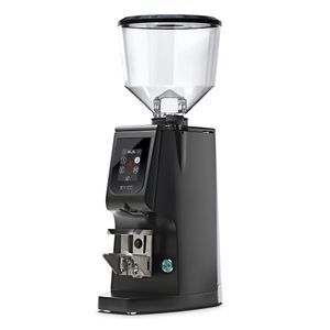 Купить Кофемолка Atom Excellence 65 Matt black