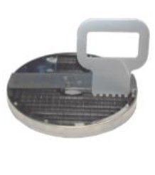 Купить ДИСК КУБИКИ FEUMA 542845 8X8X8