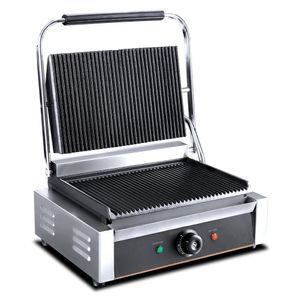 Купить Гриль контактный GH-811EH