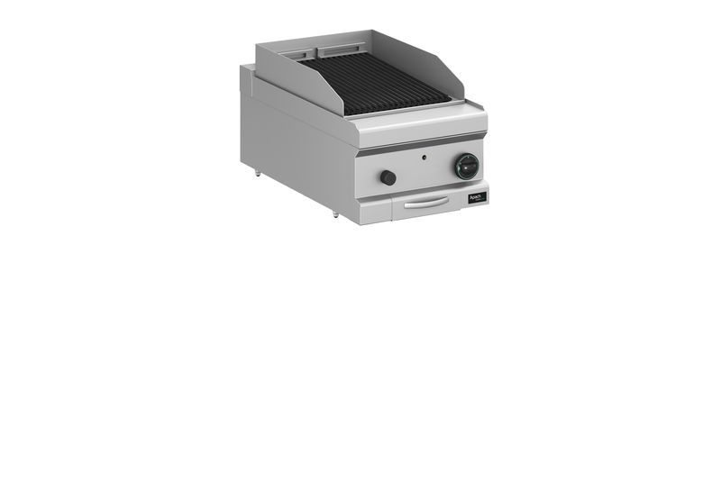 Купить ГРИЛЬ ЛАВОВЫЙ 700 СЕР. APACH APGG-47T/PL