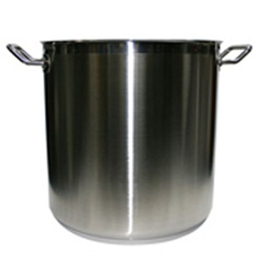 Купить Котел 30,9л d34х34см, без крышки RXP082WOL