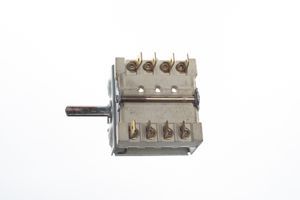 Купить Переключатель для PC-24 FIMAR, арт.CO1711