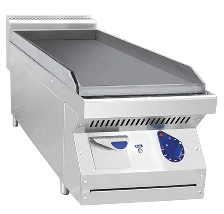 Купить АППАРАТ КОНТАКТНОЙ ОБРАБОТКИ 700 СЕР АКО-40/1Н-С-01 21000001740