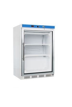Купить Шкаф морозильный HF200G (VIATTO)