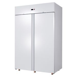 Купить Шкаф холодильный среднетемпературный Atesy R 1.4 – S (глухая дверь)