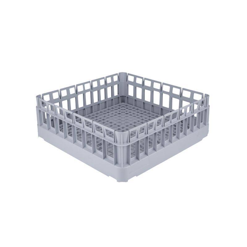 Купить КАССЕТА УНИВЕРСАЛЬНАЯ 50Х50 СМ APACH CHEF LINE L780135