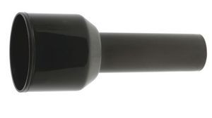 Купить Толкатель VA-MG500 поз.10-11  ГТД