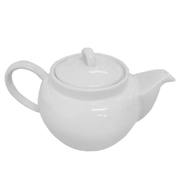 Купить Чайник 0,60л Oxford J16A-900/J17A-9001