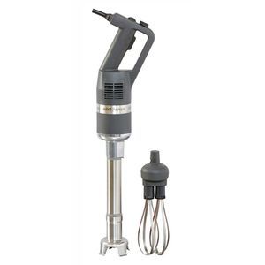 Купить Миксер ручной Robot-Coupe CMP 250 Combi