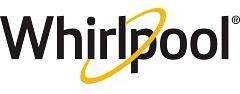 Бренд WHIRLPOOL Restastore
