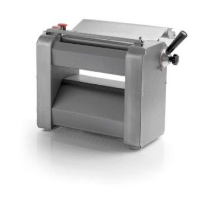Купить ТЕСТОРАСКАТОЧНАЯ МАШИНА FAMA SFOGLIATRICE 320 FSE103M