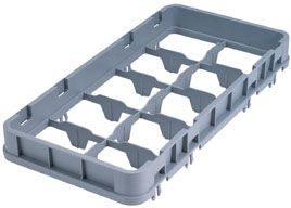 Купить CAMBRO M.COMP. Стойка доп. для мойки 17HE2 151