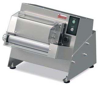 Купить РАСКАТКА ДЛЯ ПИЦЦЫ SIRMAN P-ROLL 320/1