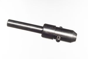 Купить Передаточный вал PPF, арт.36G6590