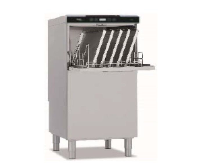 Купить МАШИНА Д/МОЙКИ КОТЛОВ APACH AK 900H (919294)