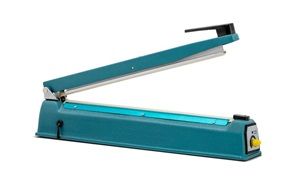 Купить СШИВАТЕЛЬ ПАКЕТОВ STARFOOD SLF400A
