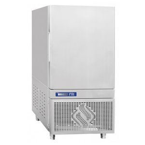 Купить Шкаф шоковой заморозки ШОК-10-1/1AEF Abat