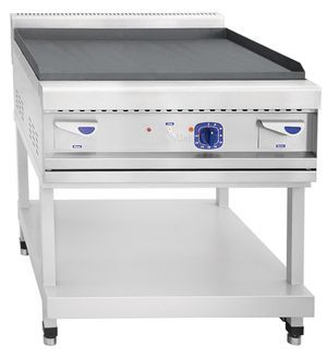 Купить Поверхность жарочная Abat АКО-90/1П-С-01