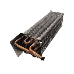 Купить Батарея испарителя ШХ-0,7 (4х4х300квадр.)