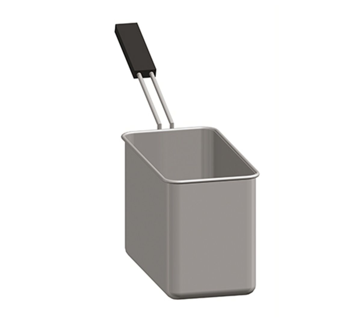Купить Корзина для макароноварки ATA K26475