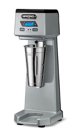 Купить МИКСЕР WARING WDM120TXE
