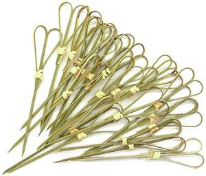 Купить Пика сердце BHSP-10 (100 шт)