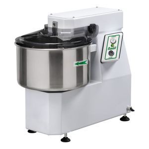 Купить Тестомес Fimar 12/SN 2V (380 V)