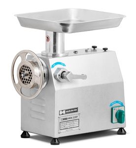 Купить МЯСОРУБКА HURAKAN HKN-22SP