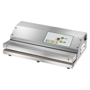 Купить Вакуумный упаковщик Fimar (Easyline) SBP/400