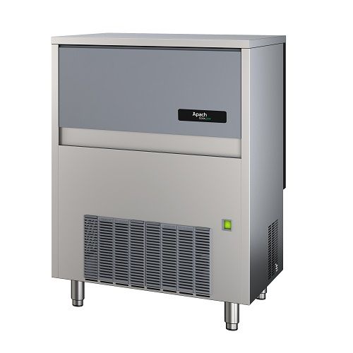 Купить ЛЬДОГЕНЕРАТОР APACH КУБИК ACB8840B A