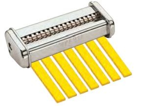 Купить НАСАДКА Д/ТЕСТОРАСКАТКИ IMPERIA SIMPLEX T3. 4 MM 250