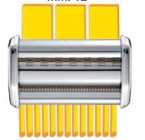 Купить НАСАДКА Д/ТЕСТОРАСКАТКИ IMPERIA DUPLEX T.2/3 TAGLIATELLE 2 ММ TRENETTE 4 ММ 213