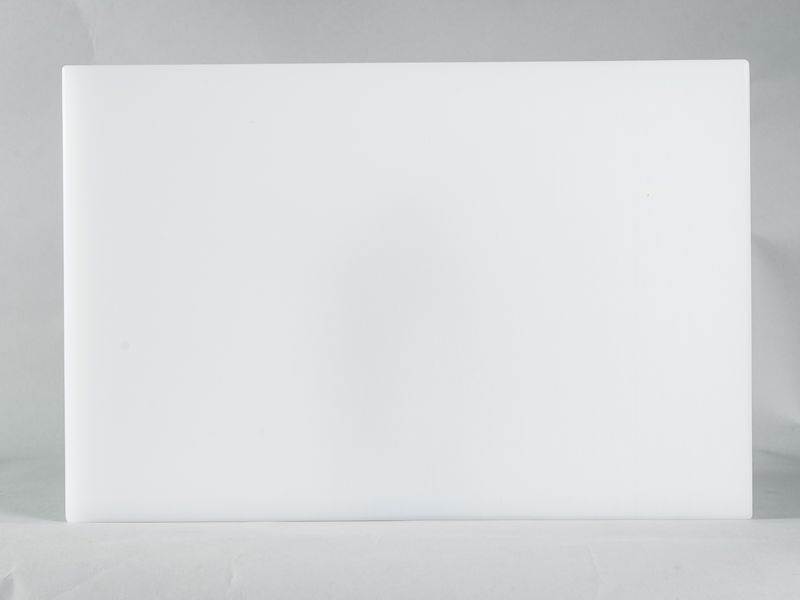 Купить EKSI Доска разделочная PCB4312W (белая, 45х30х1,3 см)